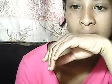 Chaturbate Live Sex of cindyx69q