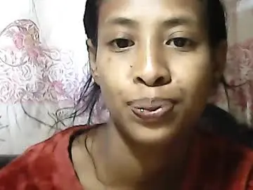 Chaturbate Best Webcam of cindyx69q