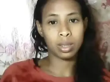 Chaturbate Private Sex Chat of cindyx69q