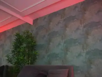 Chaturbate Watch Live Sex Cams of evaberryy