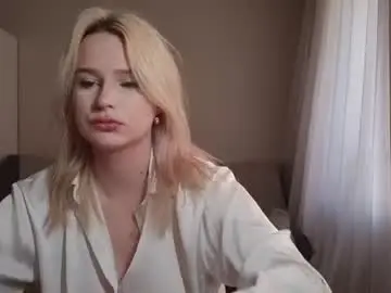 Chaturbate Live Porn of franciscoblanca