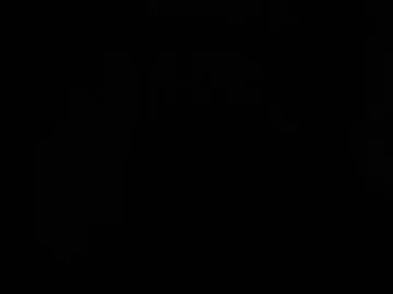 Chaturbate Adult Webcams of ginger_hugs