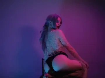 Chaturbate Private Sex Chat of ginger_hugs