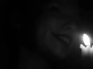 Chaturbate Sex Chat of ginger_hugs