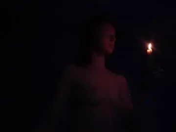 Chaturbate Free Live Porn of ginger_hugs