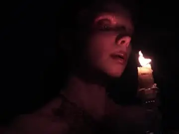 Chaturbate Live Sex of ginger_hugs