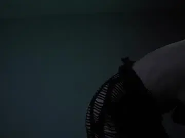 Chaturbate Nude Webcam of ginger_hugs