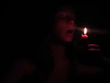 Chaturbate Watch Live Sex Cams of ginger_hugs