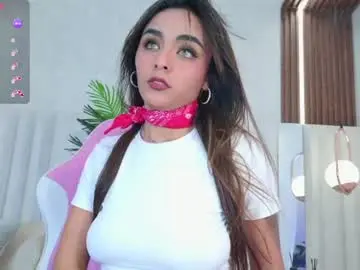 Chaturbate Private Sex Chat of im_katherine_