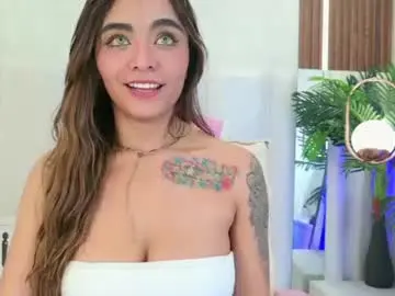 Chaturbate Free Live Porn of im_katherine_