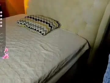 Chaturbate Sex Chat of ivy__ross