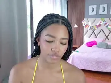 Chaturbate Adult Webcam of kali_rousse