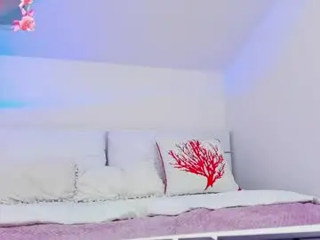 Chaturbate Free Porn Cam of lexiepat