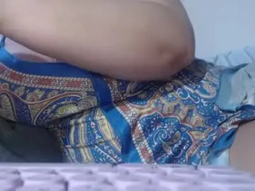 Chaturbate Sex Cam of matureboobsbig