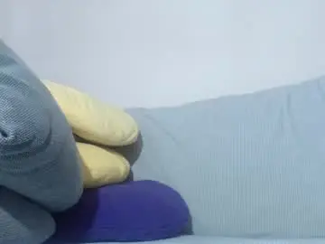 Chaturbate Free Porn Cam of matureboobsbig