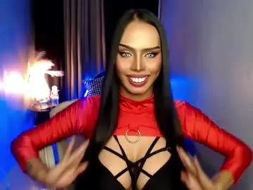 Chaturbate Free Live Porn of mikeyalawi03