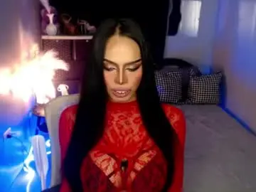 Chaturbate Live Sex of mikeyalawi03