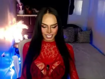 Chaturbate Private Sex Chat of mikeyalawi03