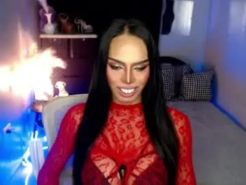 Chaturbate Watch Live Sex Cams of mikeyalawi03
