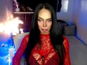 Chaturbate Free Porn Cam of mikeyalawi03