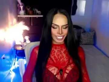 Chaturbate Private Sex Chat of mikeyalawi03