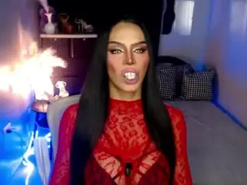 Chaturbate Free Porn Cam of mikeyalawi03