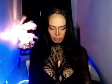 Chaturbate Best Webcam of mikeyalawi03