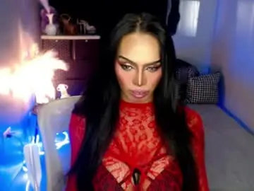 Chaturbate Private Sex Chat of mikeyalawi03