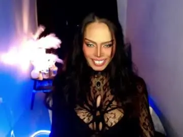 Chaturbate Watch Live Sex Cams of mikeyalawi03
