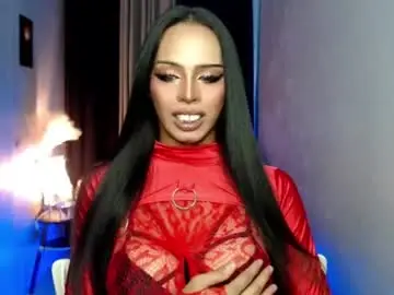 Chaturbate Adult Webcams of mikeyalawi03
