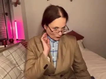 Chaturbate Private Sex Chat of onlylike