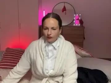 Chaturbate Live Sex of onlylike