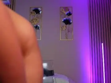 Chaturbate Best Webcam of sabrinajadex