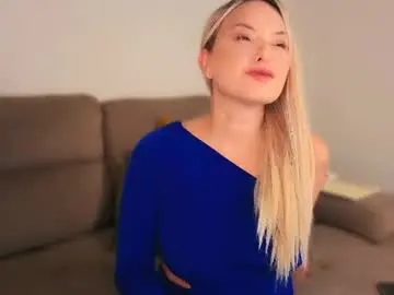 Chaturbate Sex Chat of sexyyceline