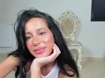 Chaturbate Adult Webcam of sincerelyc