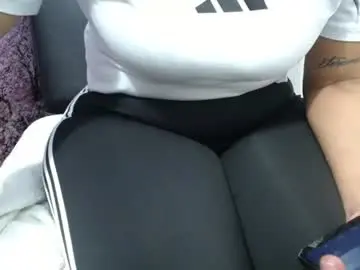Chaturbate Best Webcam of susy_perverttt