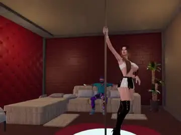 Chaturbate Best live sex cam show of valerysins