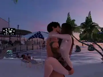 Chaturbate Sex Cam of valerysins