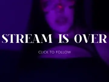 Chaturbate Watch Live Sex Cams of varvaraola