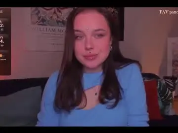 Chaturbate Live Porn of varvaraola