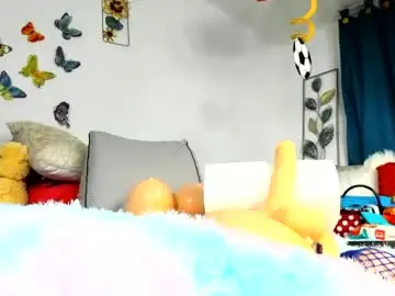 Chaturbate Adult Webcam of alexa_koller1