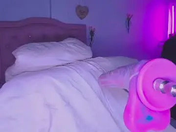 Chaturbate Free Porn Cam of arishott