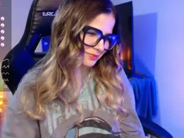 Chaturbate Live Porn of avrill_morgan