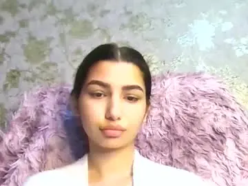 Chaturbate Best live sex cam show of cute_cherry007