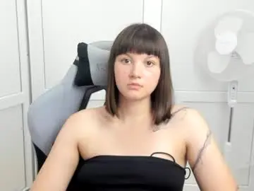 Chaturbate Best Webcam of emilli_moon