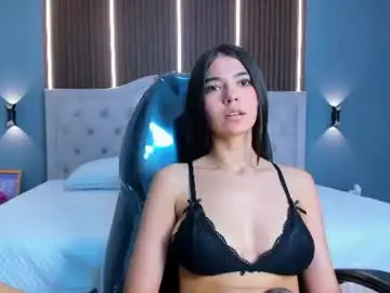 Chaturbate Sex Chat of emma_doll7