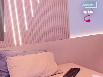 Chaturbate Adult Video Chat of emma_doll7