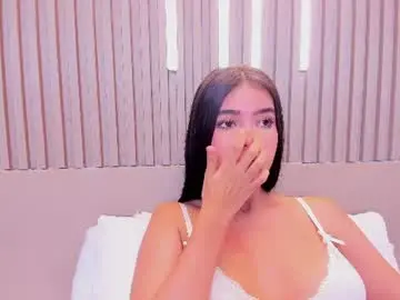 Chaturbate Adult Webcam of emma_doll7