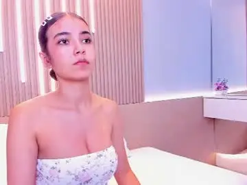 Chaturbate Watch Live Sex Cams of emma_doll7