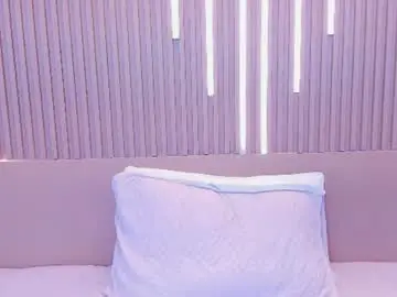 Chaturbate Sex Cam of emma_doll7